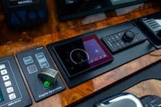 best yacht sales deals Veloce 73