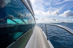 Veloce - LANZAROTE yacht sale