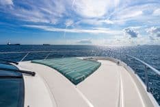 Buy a yacht Veloce - LANZAROTE