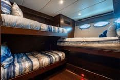 Buy a Veloce - LANZAROTE at Shestakov Yacht Sales