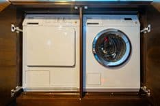 Buy a yacht Veloce - LANZAROTE