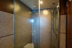 Buy a yacht Veloce 73