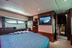 the best price on Veloce