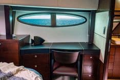 best yacht sales deals Veloce - LANZAROTE