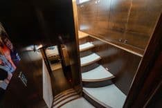 best yacht sales deals Veloce