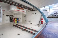 the best price on Veloce 73