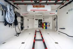 Buy a yacht Veloce 73 Custom MY