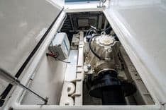 Veloce - LANZAROTE price