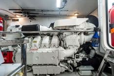 the best price on Veloce 2013