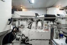 Buy a yacht Veloce - LANZAROTE