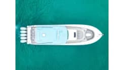 the best price on 56 Suenos GIX