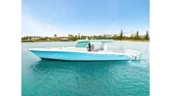 Buy a yacht 56 Suenos GIX 2026