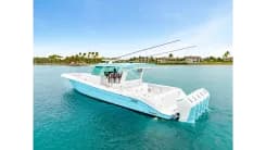 the best price on 56 Suenos GIX 56