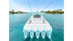 56 Suenos GIX - HCB price