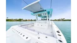 best yacht sales deals 56 Suenos GIX 56