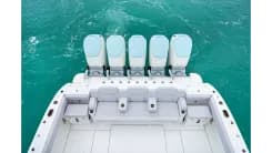 56 Suenos GIX - HCB yacht sale