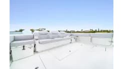 the best price on 56 Suenos GIX 2026