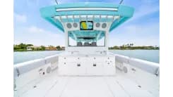 56 Suenos GIX - HCB price