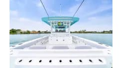 56 Suenos GIX yacht sale
