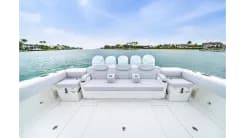 56 Suenos GIX 56 yacht sale