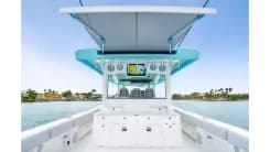 Buy a yacht 56 Suenos GIX