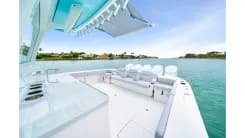 best yacht sales deals 56 Suenos GIX - HCB