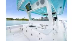 the best price on 56 Suenos GIX - HCB