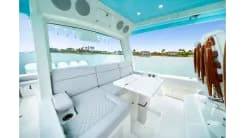 Buy a 56 Suenos GIX at Shestakov Yacht Sales