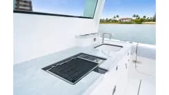 56 Suenos GIX 2026 price