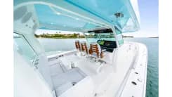 best yacht sales deals 56 Suenos GIX - HCB