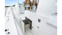 Buy a yacht 56 Suenos GIX - HCB