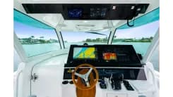 the best price on 56 Suenos GIX 2026