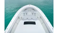 Buy a 56 Suenos GIX 56 Suenos GIX at Shestakov Yacht Sales