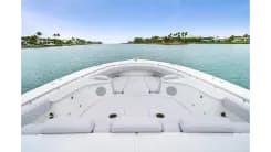 Buy a 56 Suenos GIX - HCB at Shestakov Yacht Sales