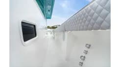 best yacht sales deals 56 Suenos GIX 2026