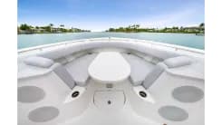 Buy a yacht 56 Suenos GIX - HCB