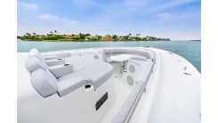 the best price on 56 Suenos GIX - HCB