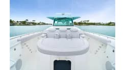 56 Suenos GIX 56 price