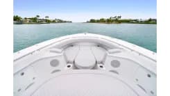 Buy a yacht 56 Suenos GIX