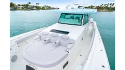 the best price on 56 Suenos GIX - HCB