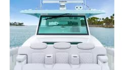 Buy a 56 Suenos GIX at Shestakov Yacht Sales