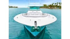 56 Suenos GIX 2026 price