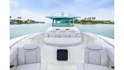 best yacht sales deals 56 Suenos GIX - HCB