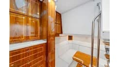 the best price on 56 Suenos GIX