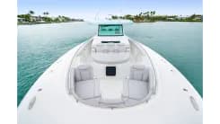 Buy a 56 Suenos GIX 56 at Shestakov Yacht Sales