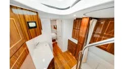 the best price on 56 Suenos GIX 56