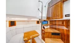 best yacht sales deals 56 Suenos GIX 56