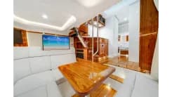 the best price on 56 Suenos GIX 2026