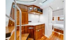 56 Suenos GIX - HCB price