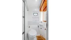 the best price on 56 Suenos GIX 56 Suenos GIX